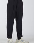 Pantalone Tokyo Tasmania