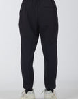 Pantalone Tokyo Tasmania