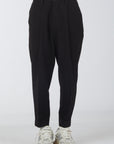 Pantalone Tokyo Tasmania