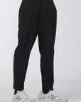 Pantalone Tokyo Tasmania