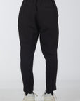 Pantalone Tokyo Tasmania
