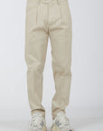 Pantalone All