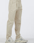 Pantalone All