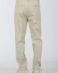 Pantalone All