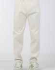 Pantalone All