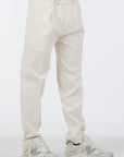 Pantalone All