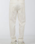 Pantalone All