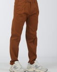 Pantalone All