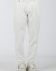 Pantalone All