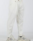 Pantalone All