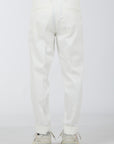 Pantalone All