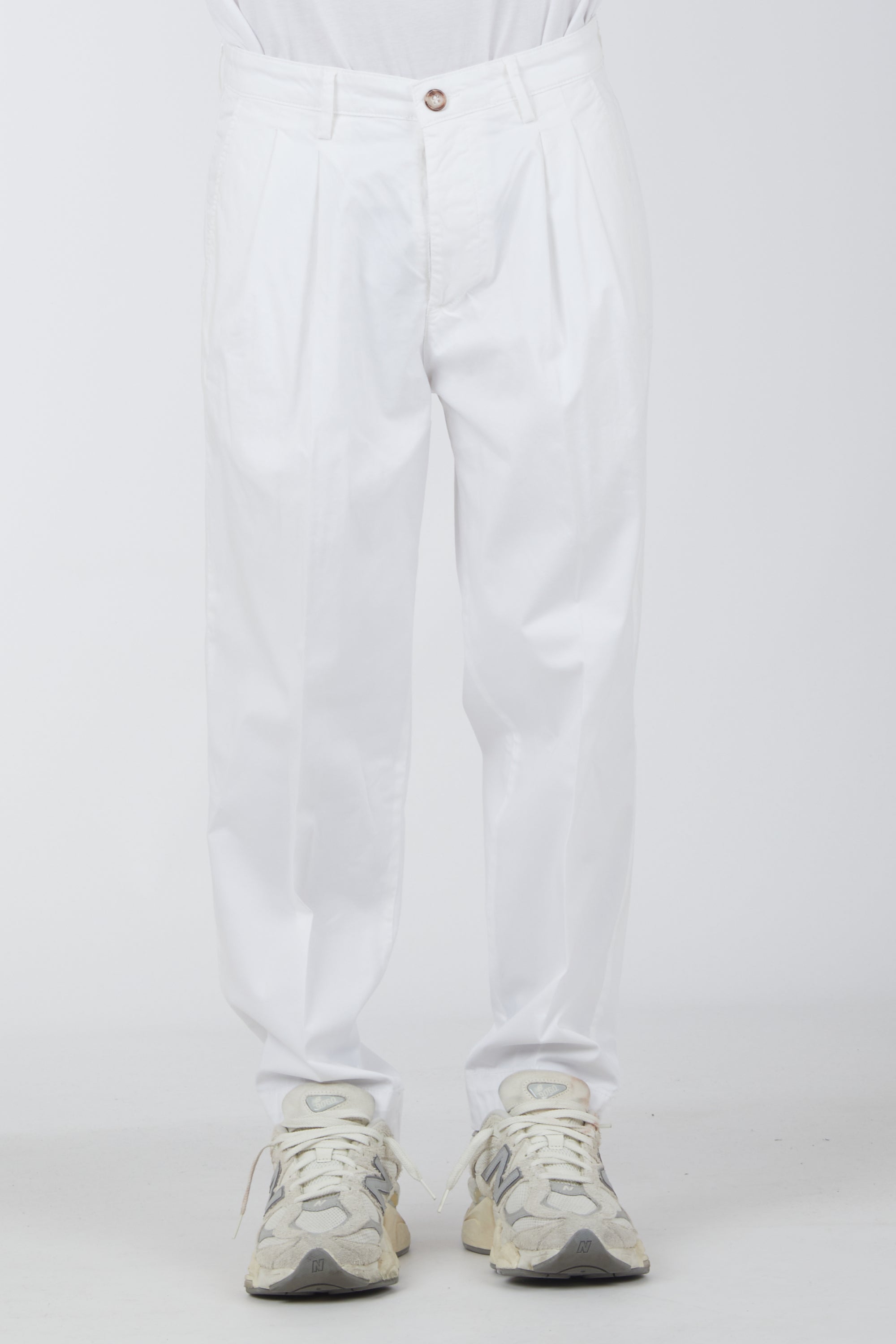 Pantalone Pi 59
