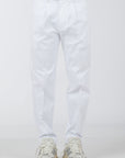 Pantalone All