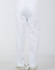 Pantalone All