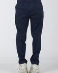 Pantalone All