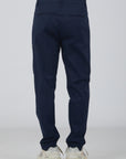 Pantalone All