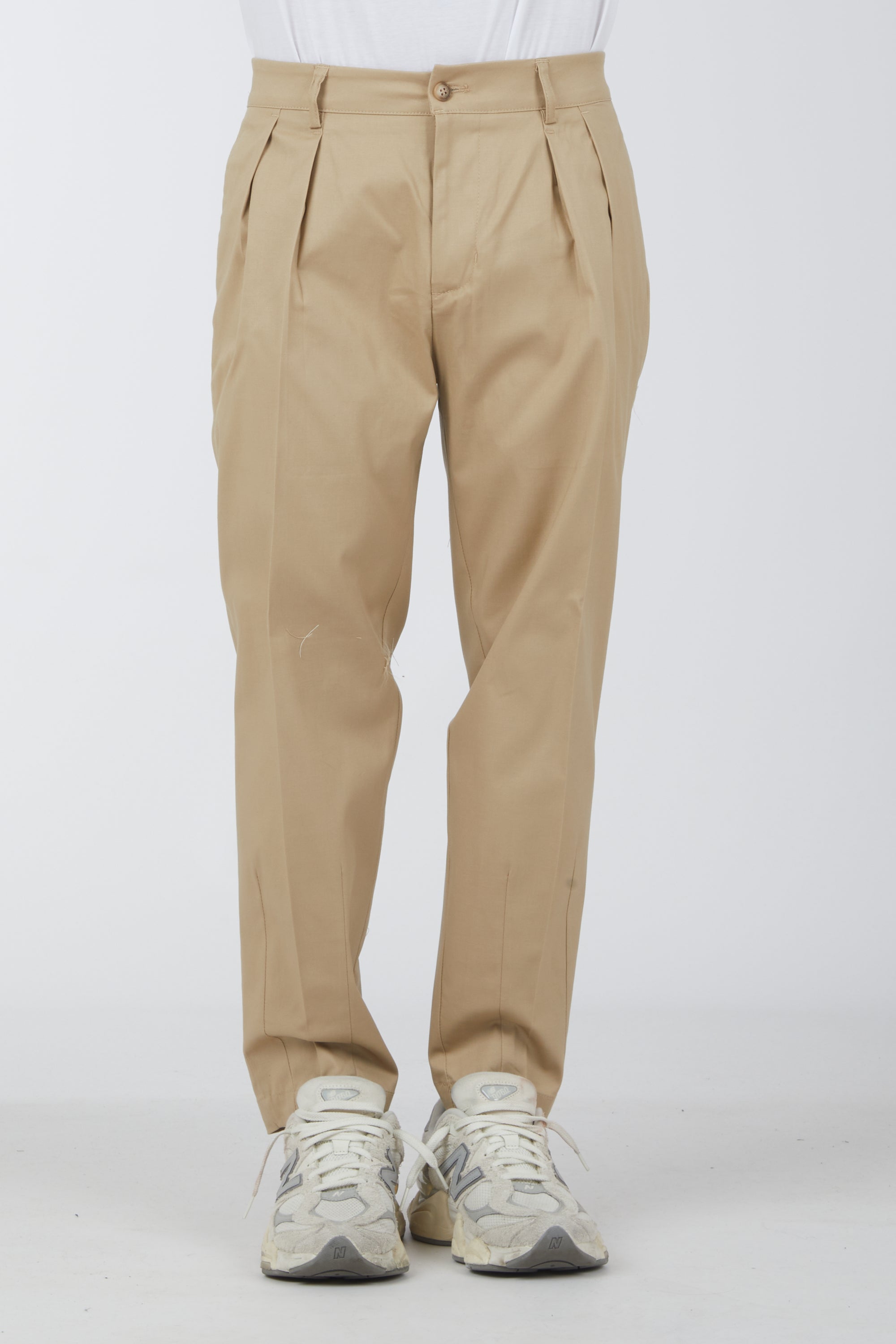 Pantalone Furia