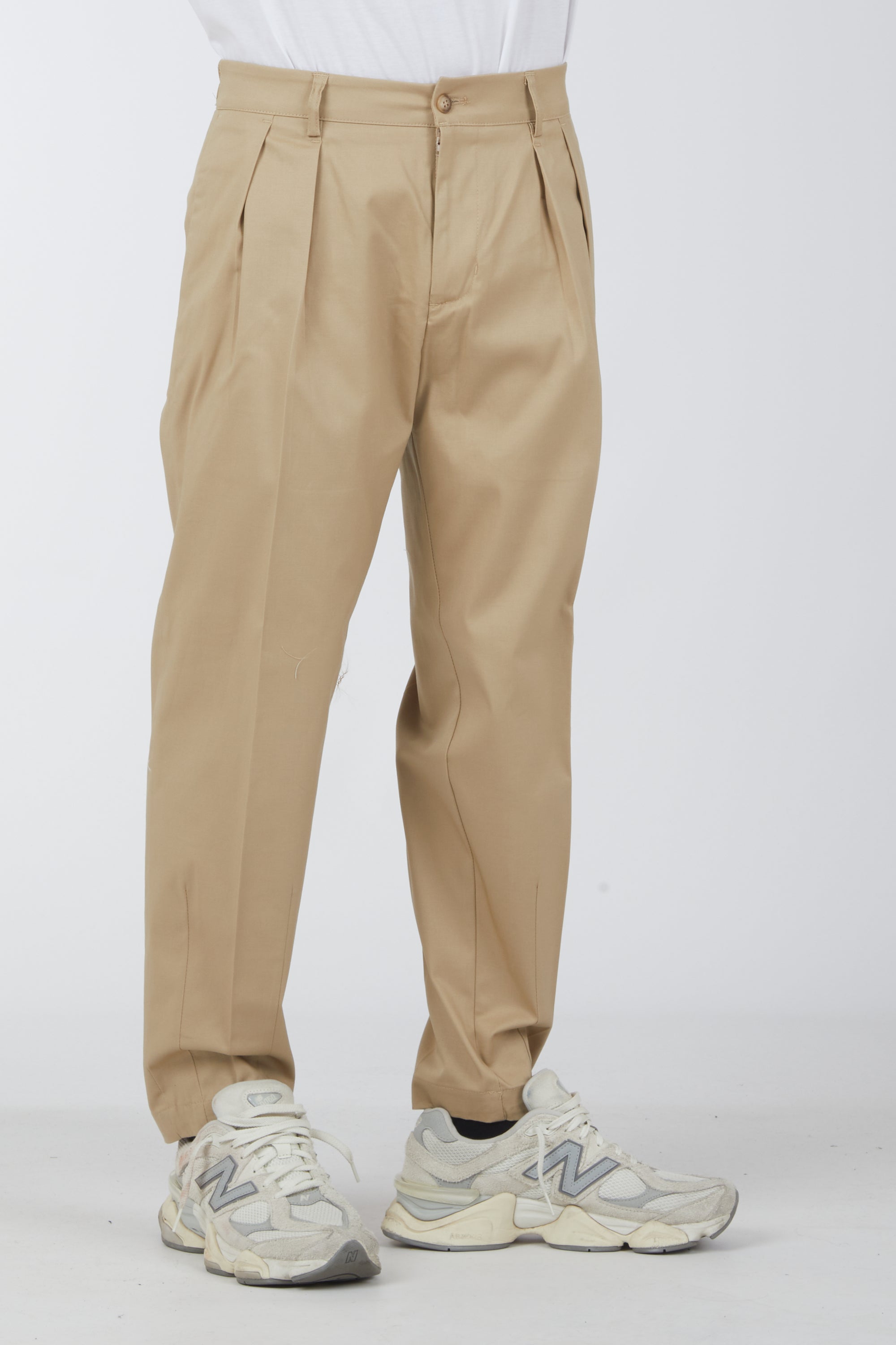 Pantalone Furia