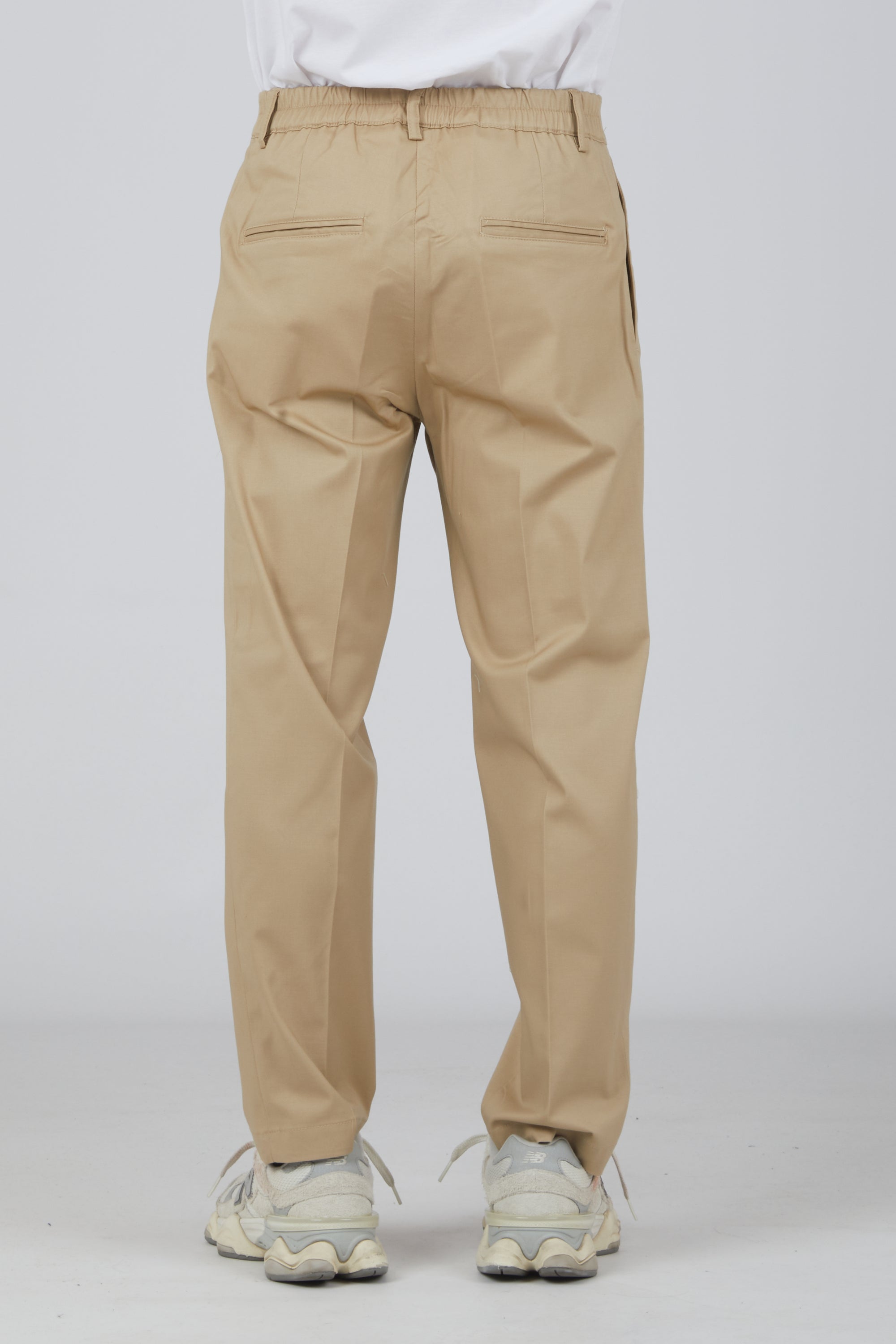 Pantalone Furia