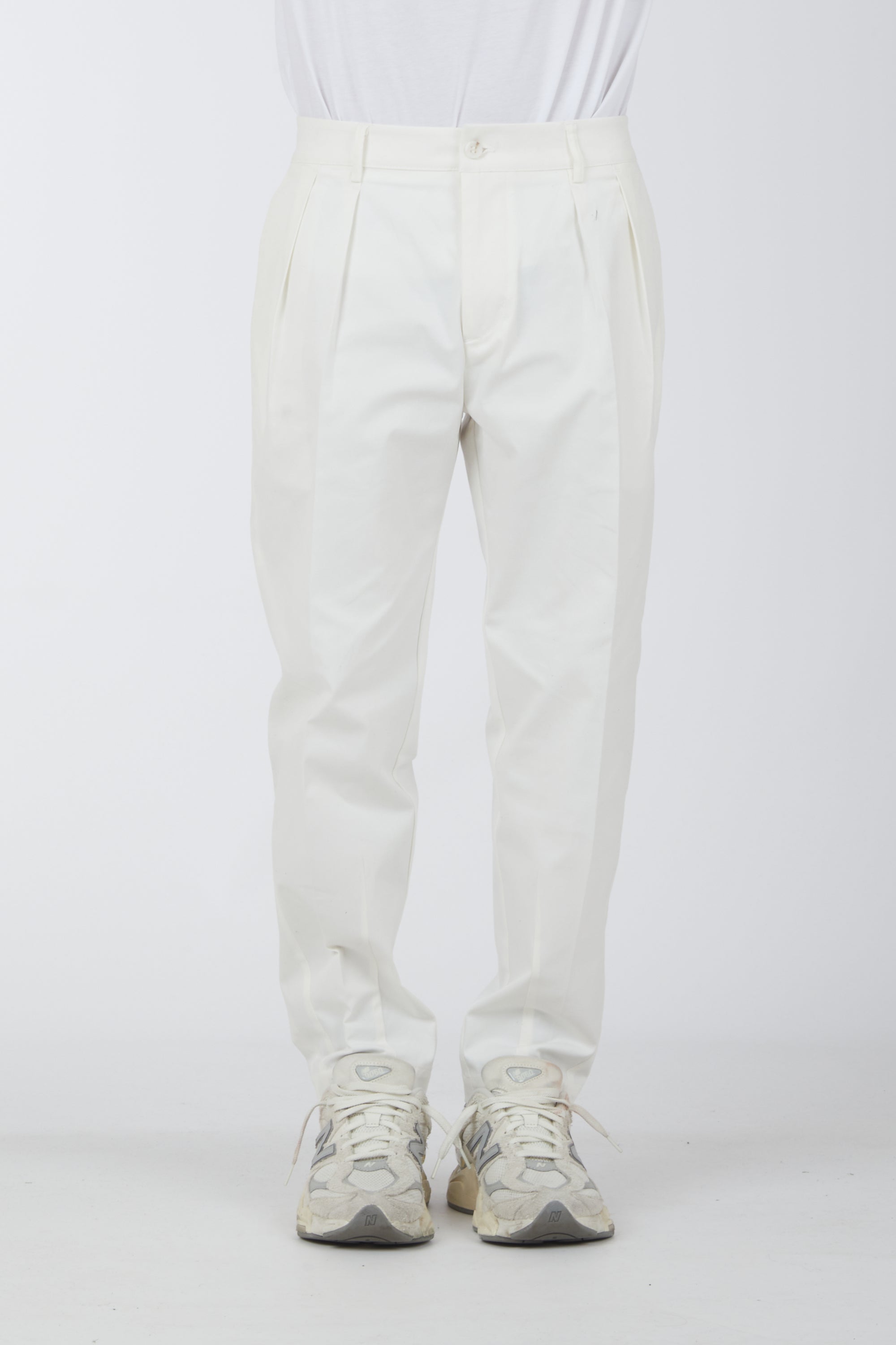 Pantalone Furia