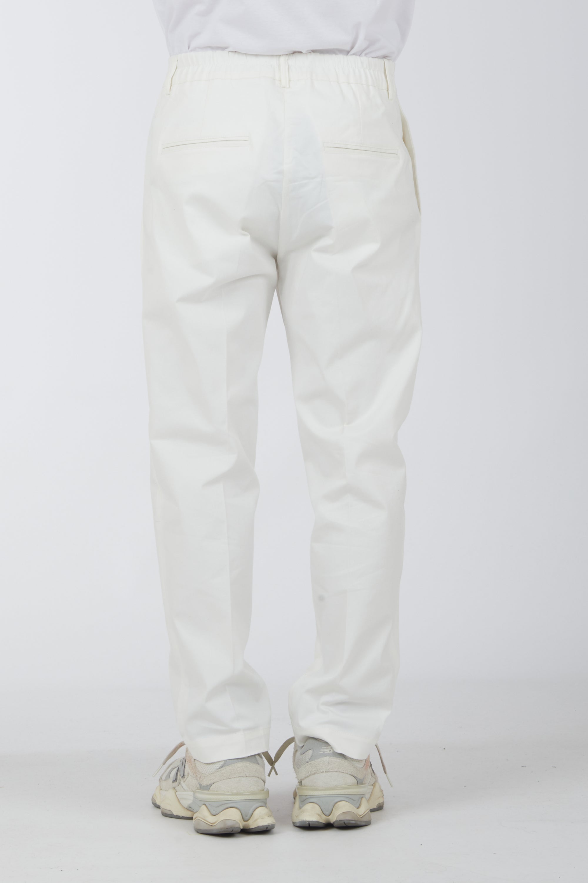 Pantalone Furia