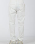 Pantalone Furia