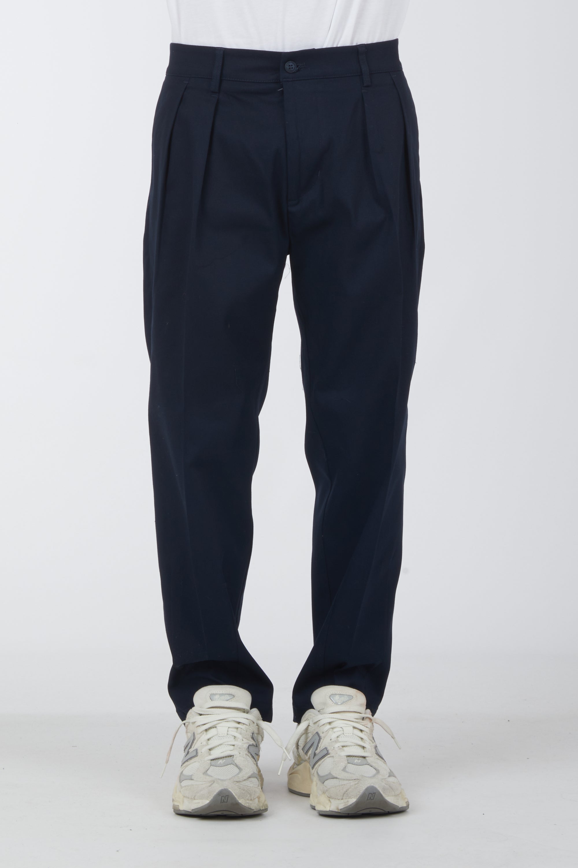 Pantalone Furia