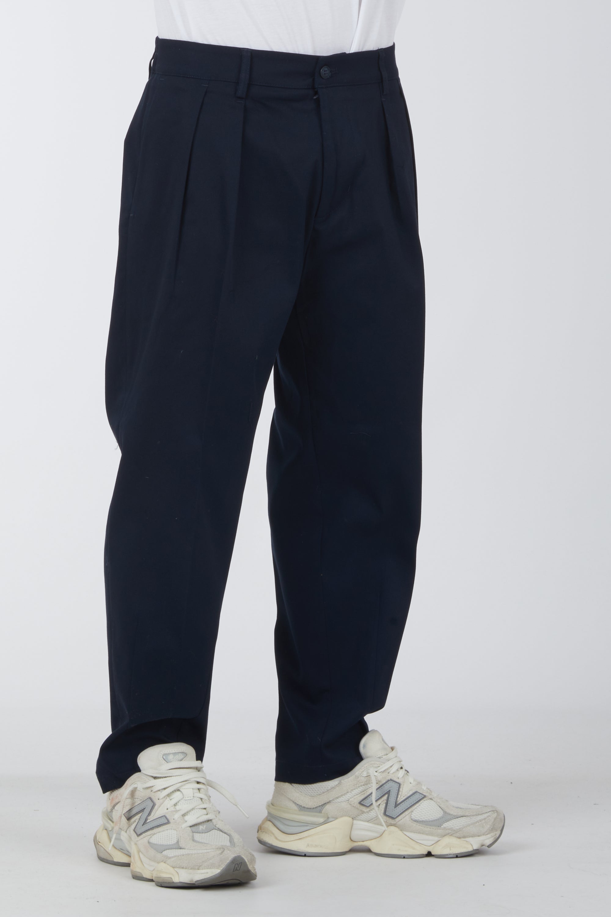 Pantalone Furia