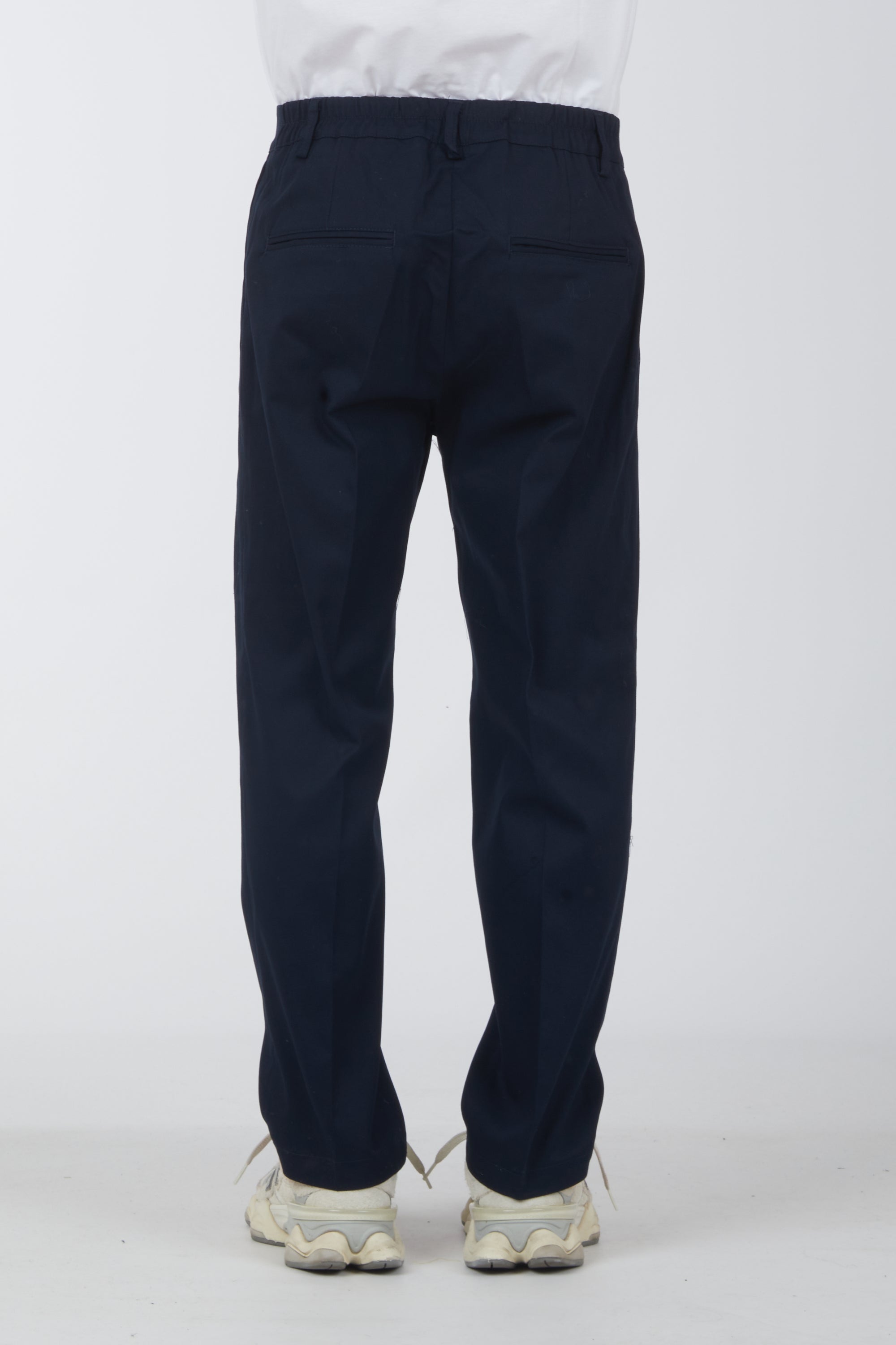 Pantalone Furia