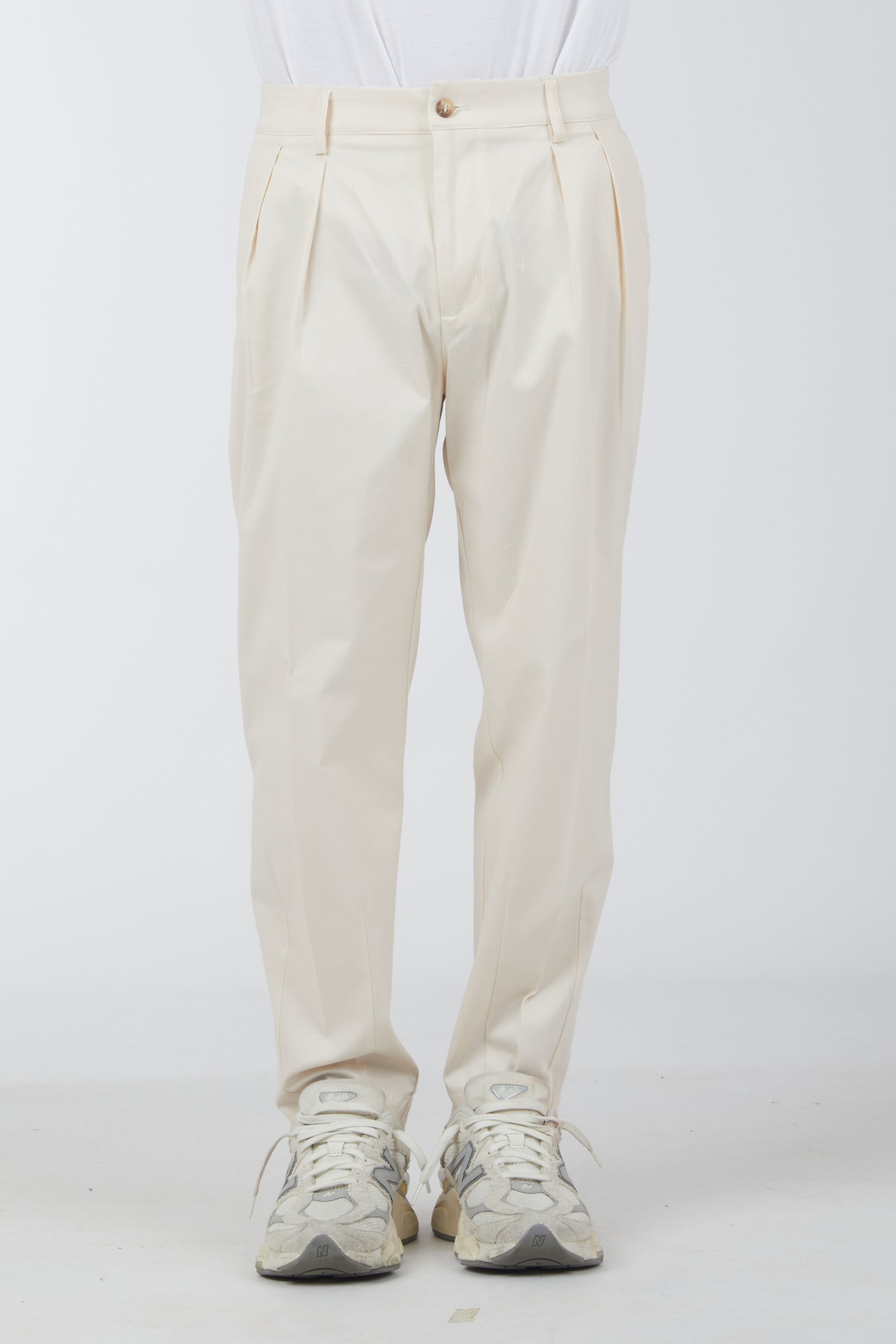 Pantalone Furia
