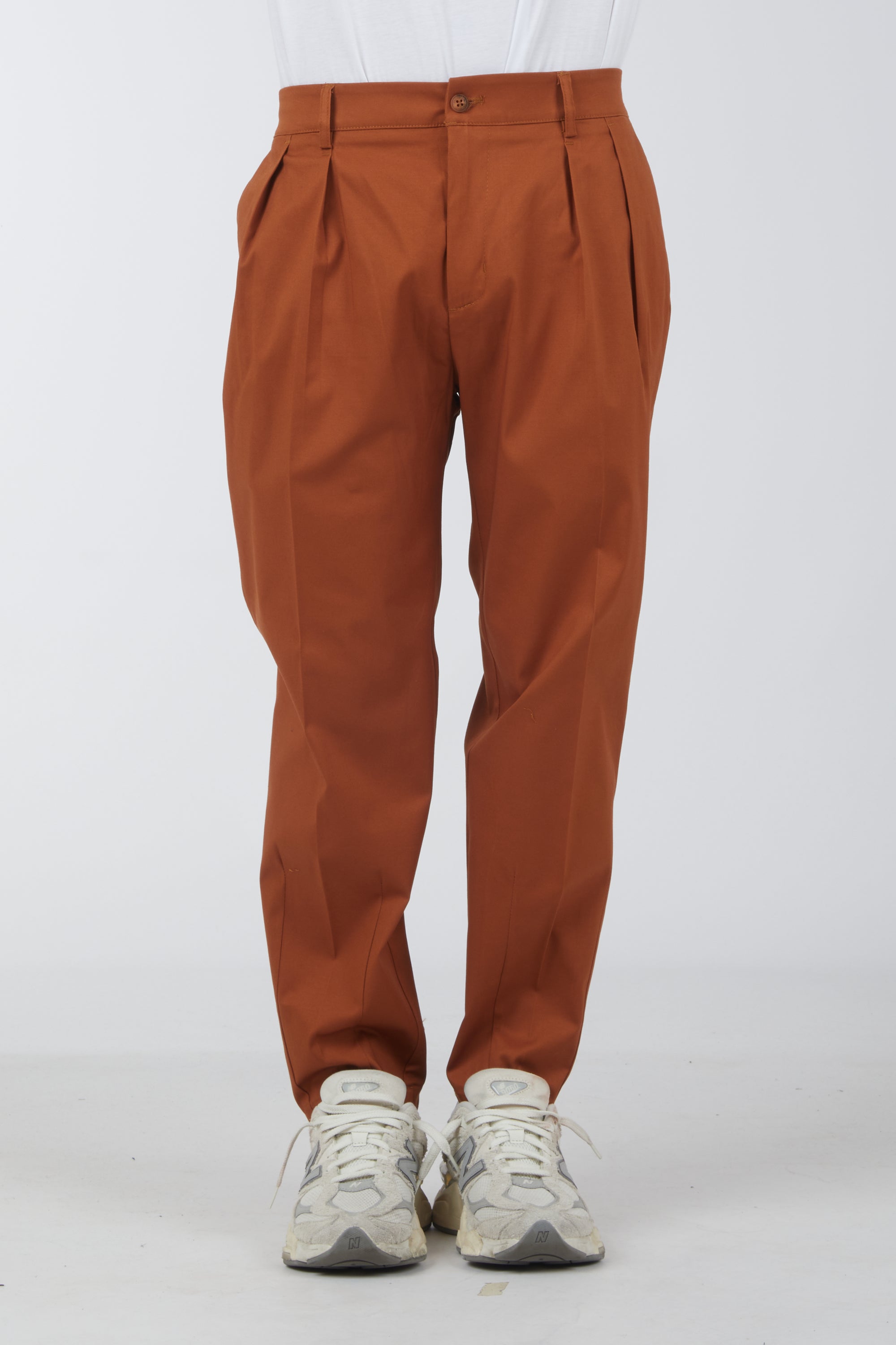 Pantalone Furia