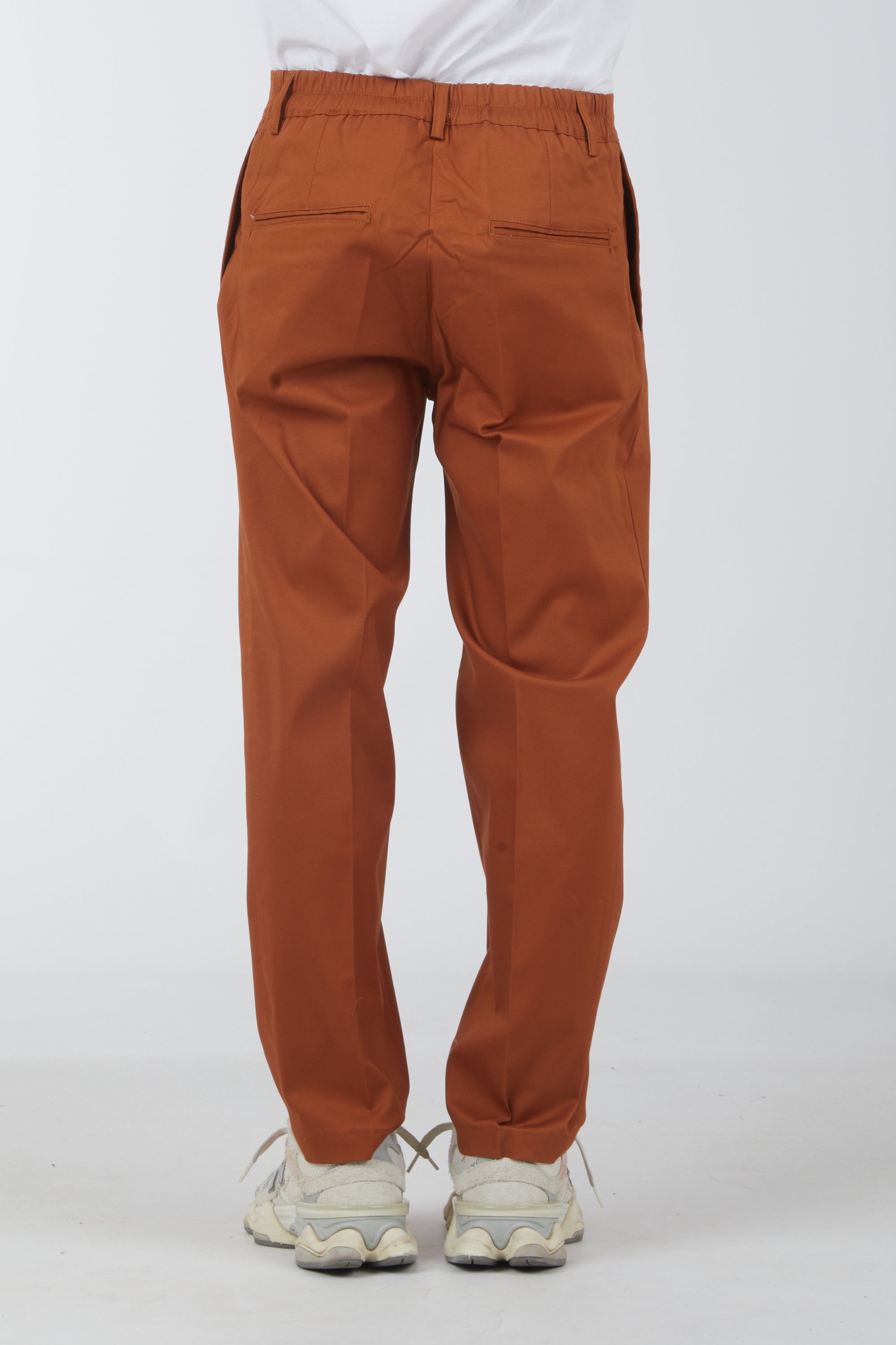 Pantalone Furia