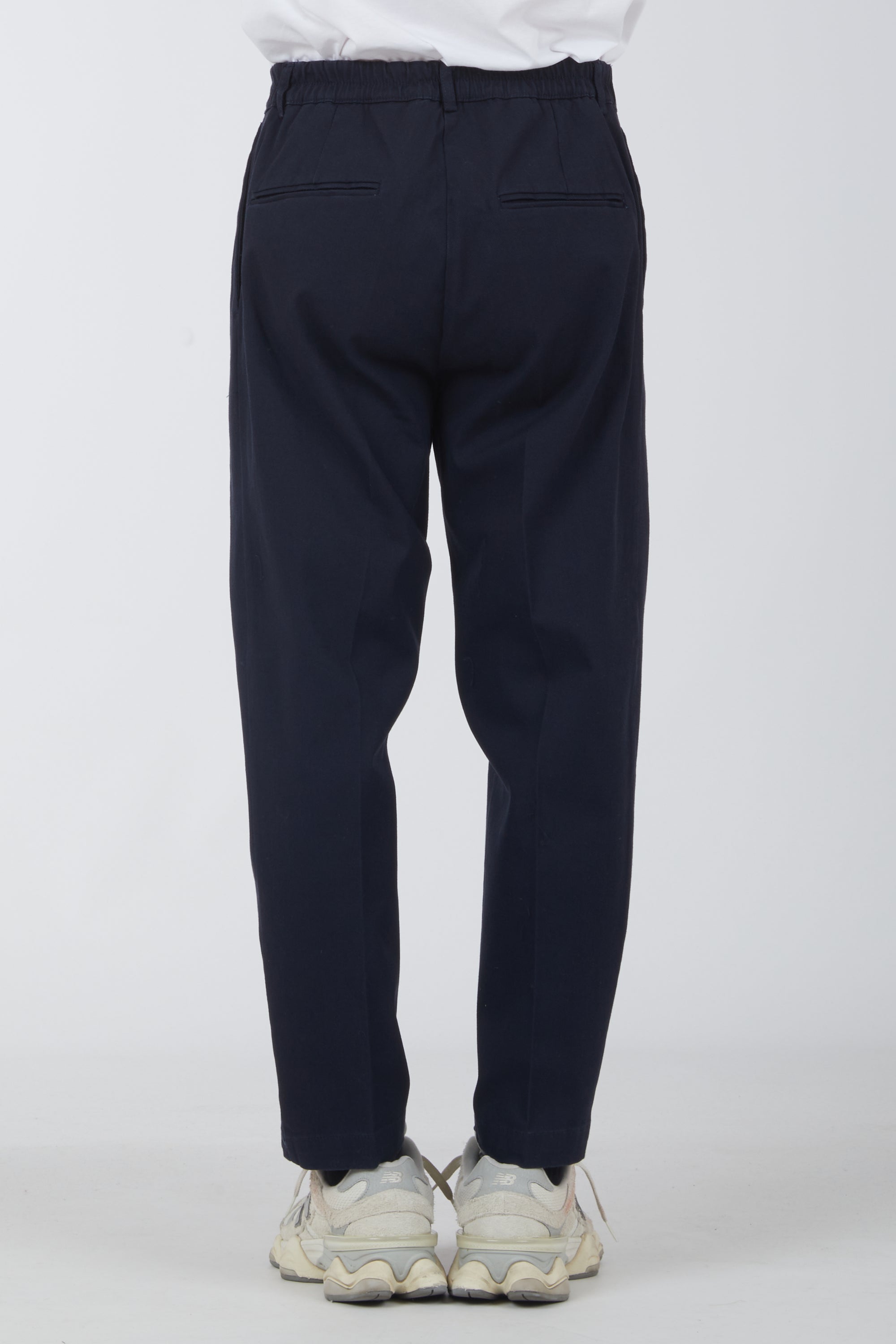 Pantalone Furia