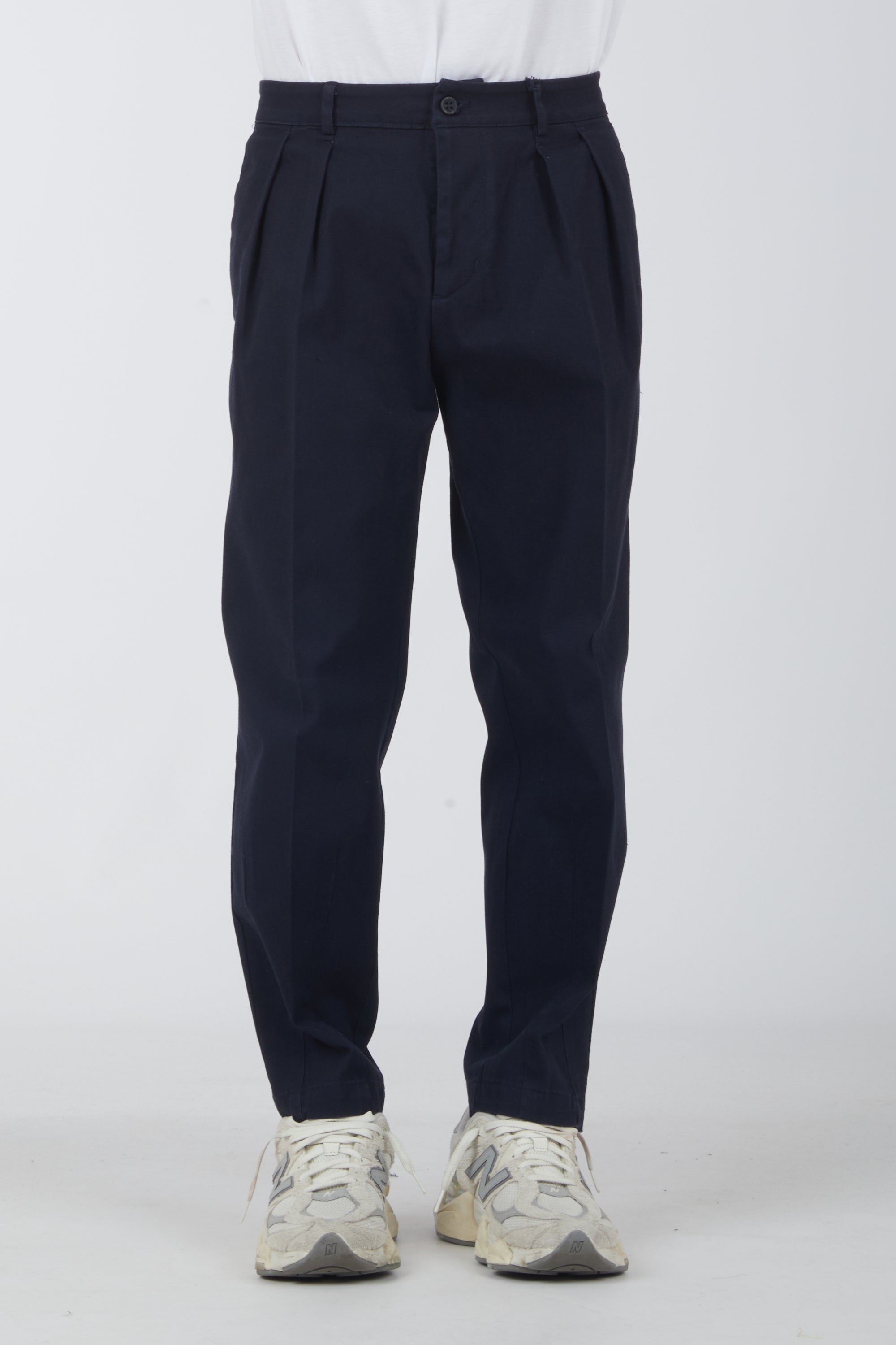Pantalone Furia