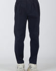 Pantalone Furia