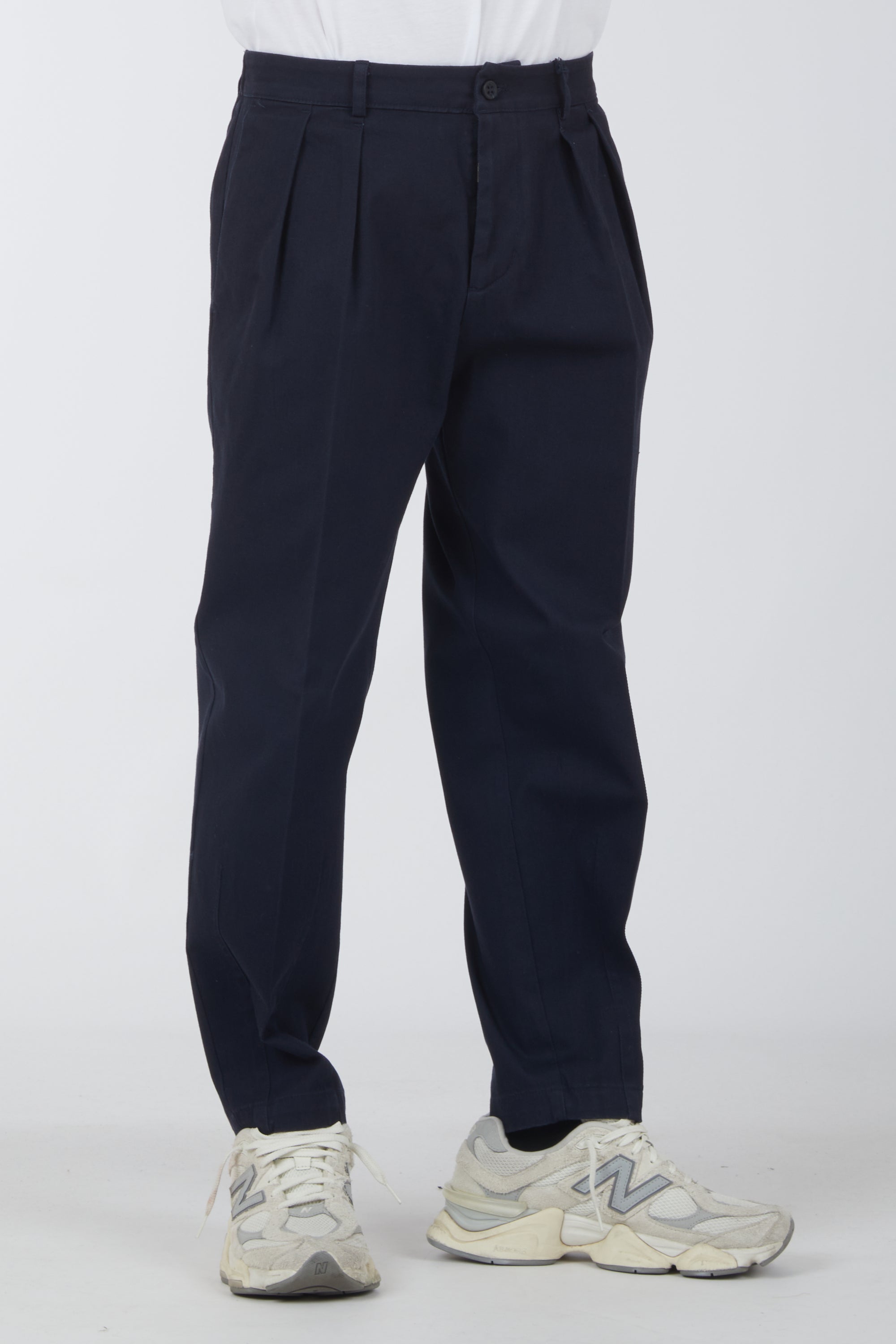 Pantalone Furia