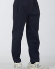 Pantalone Furia