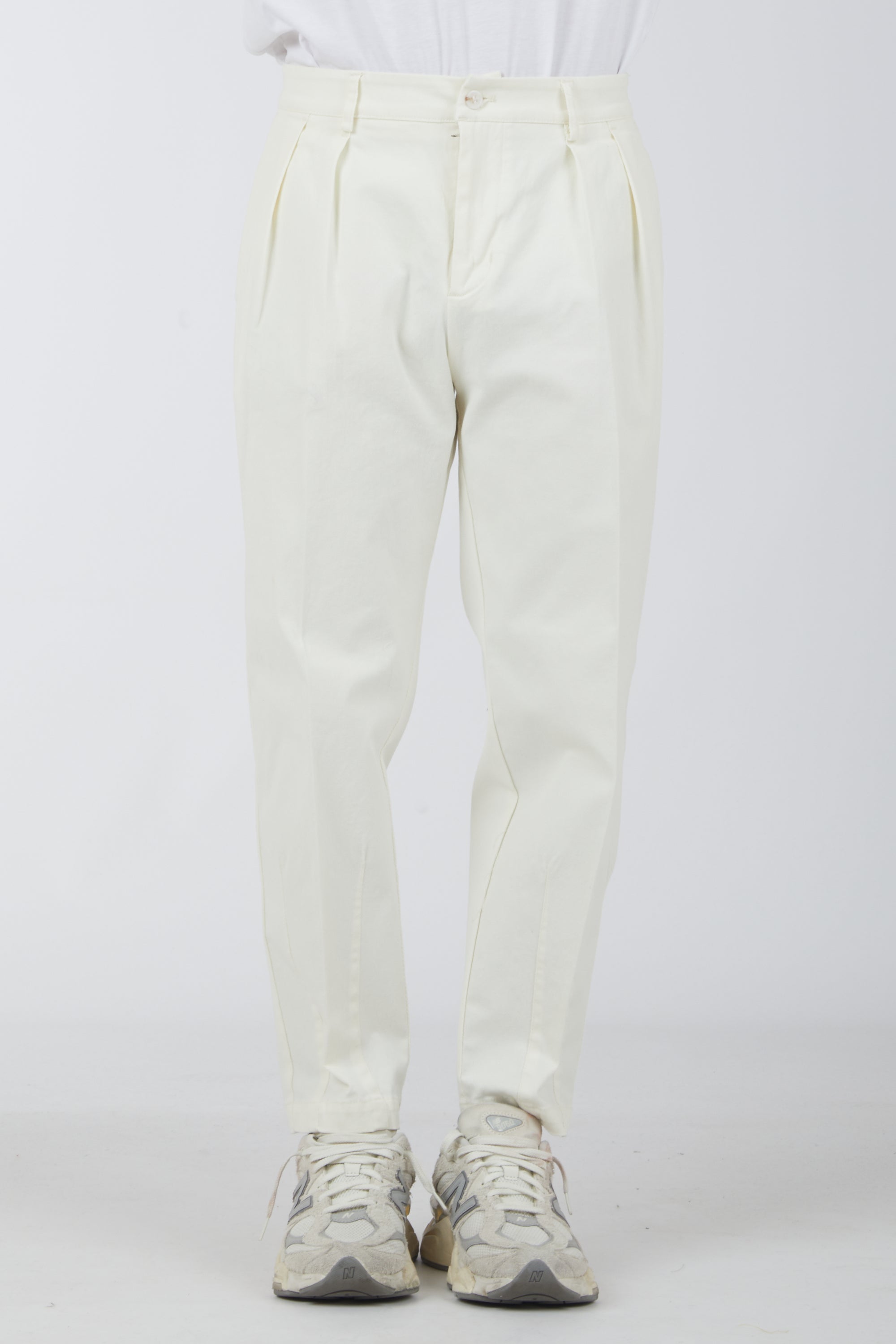 Pantalone Furia
