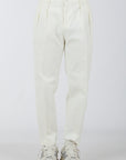 Pantalone Furia