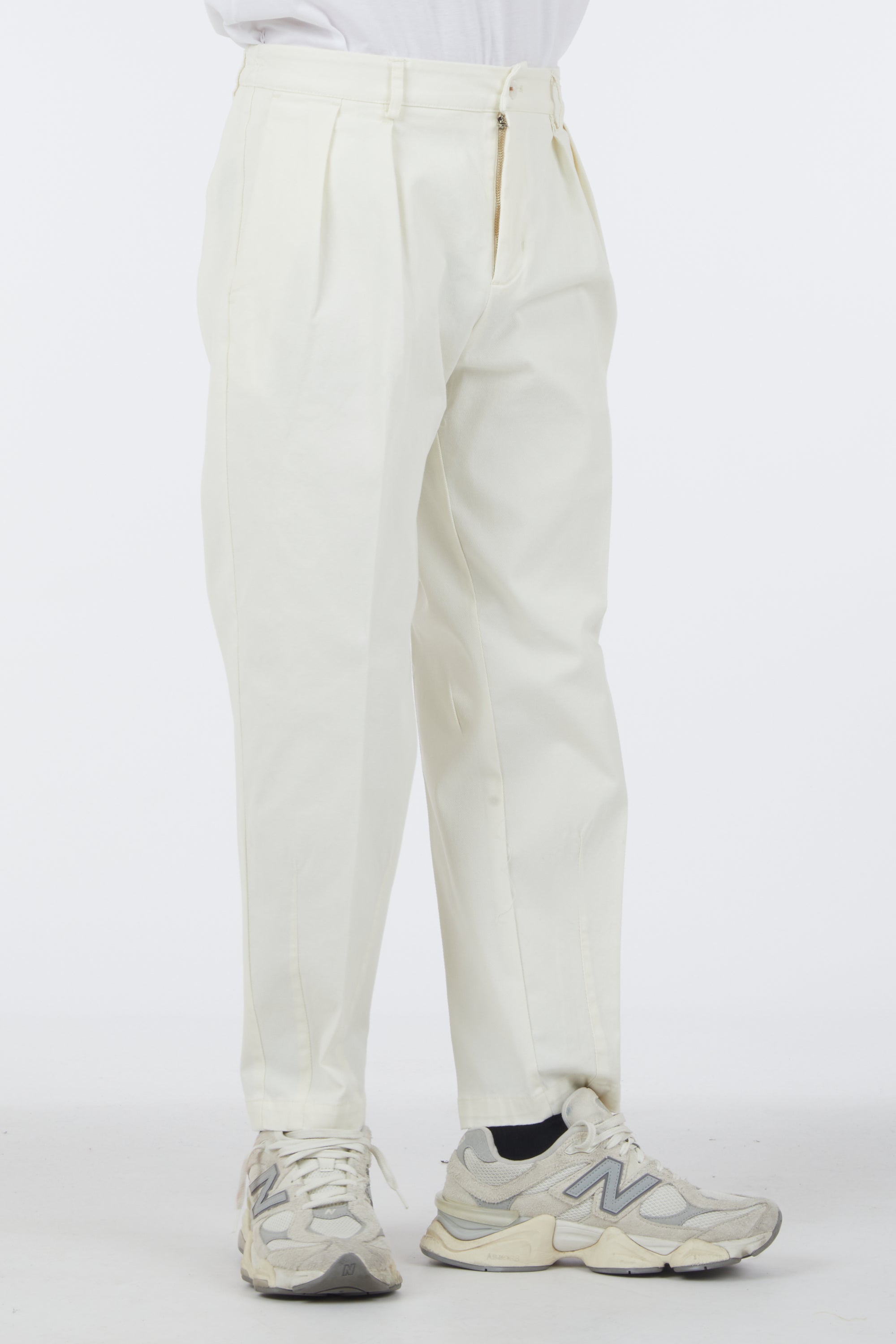 Pantalone Furia