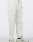 Pantalone Furia
