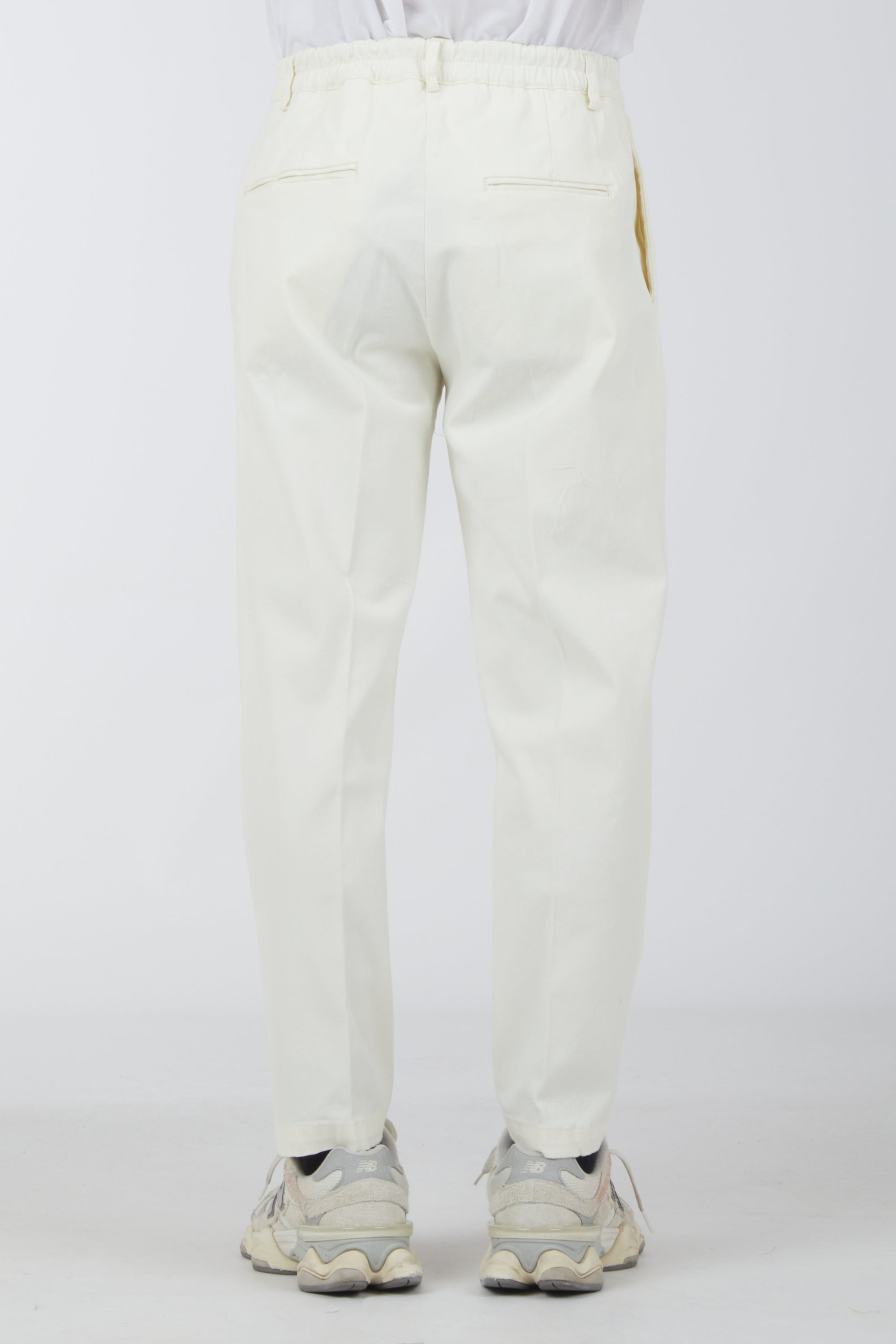 Pantalone Furia