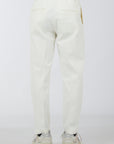 Pantalone Furia