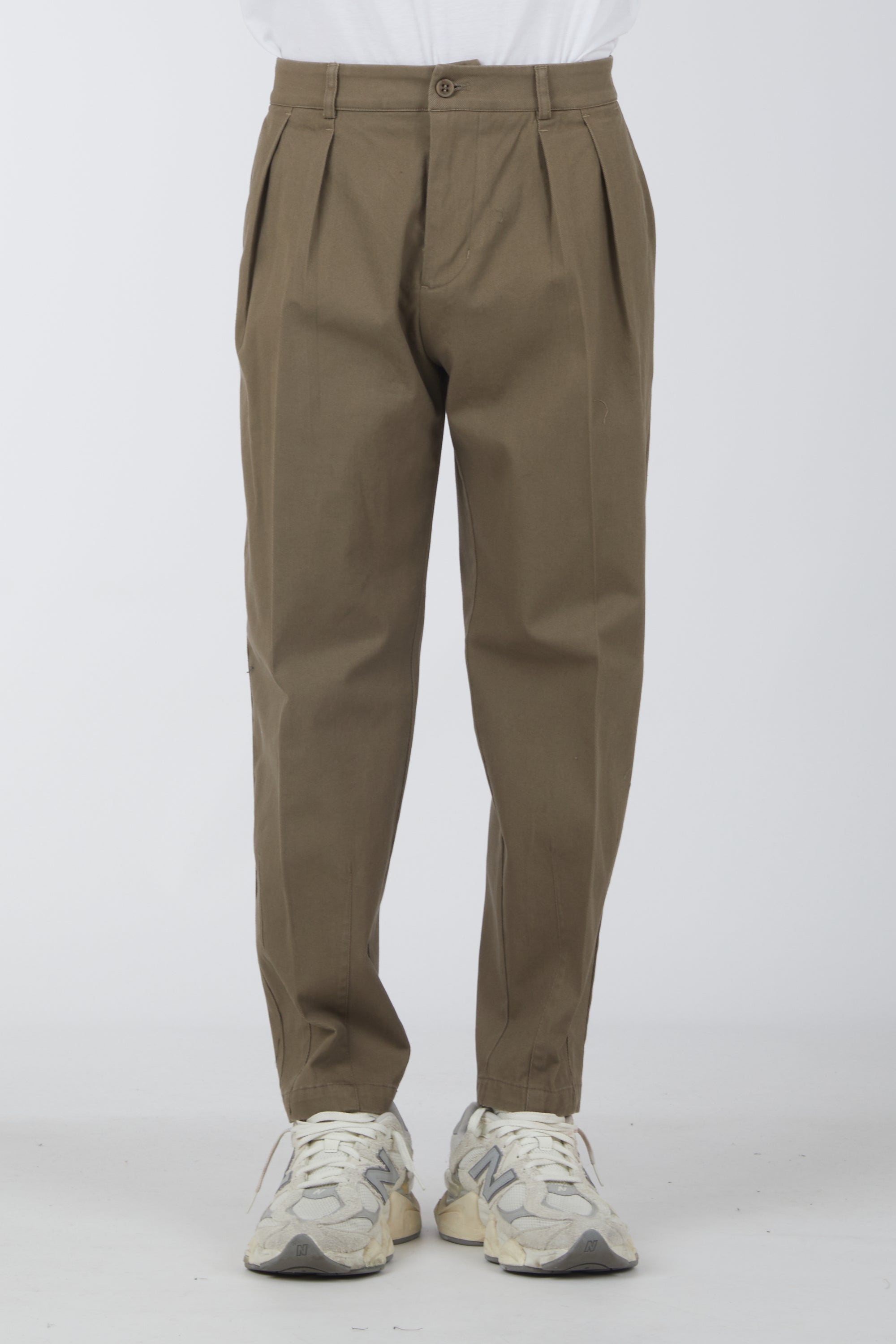 Pantalone Furia