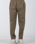Pantalone Furia