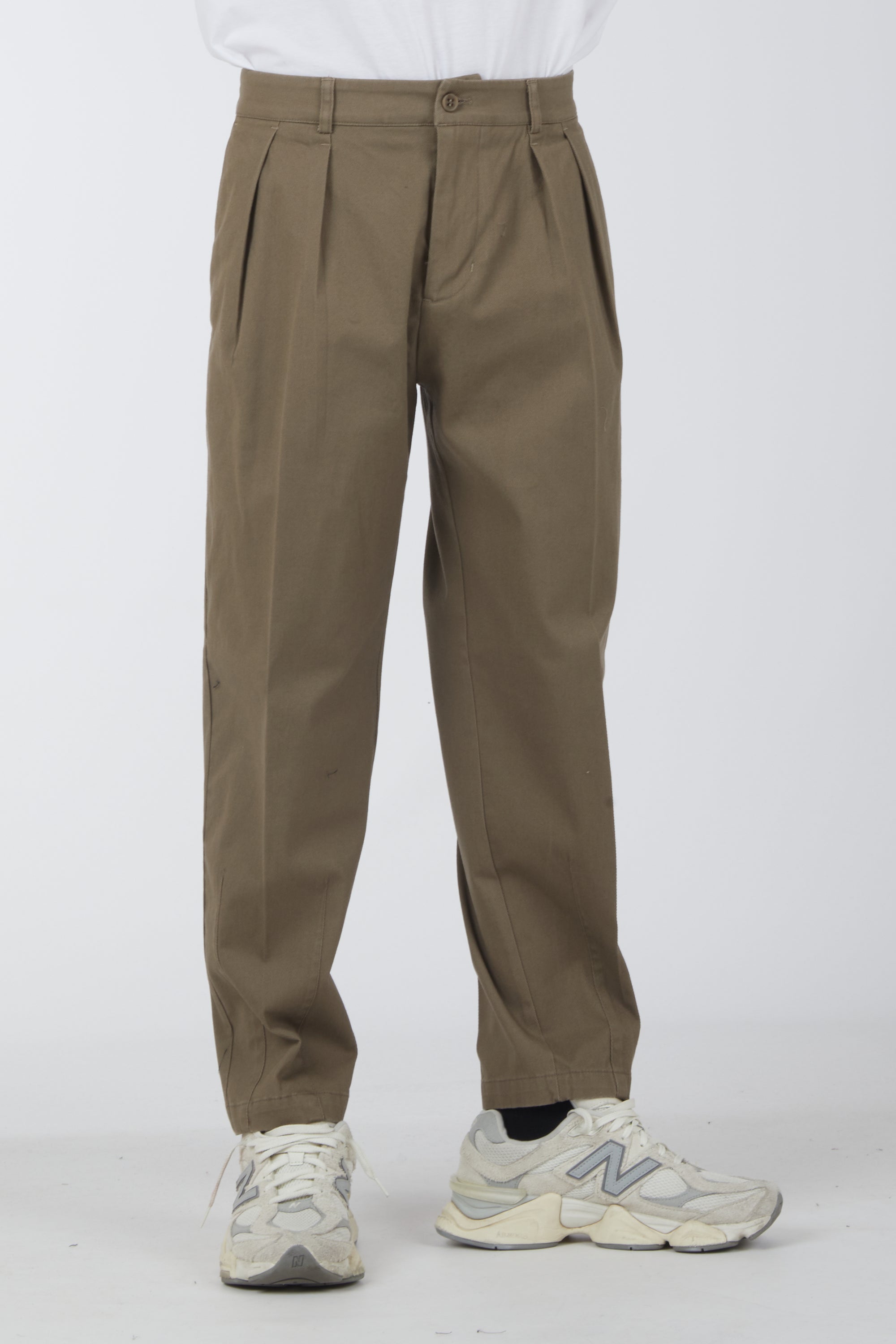 Pantalone Furia