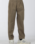Pantalone Furia
