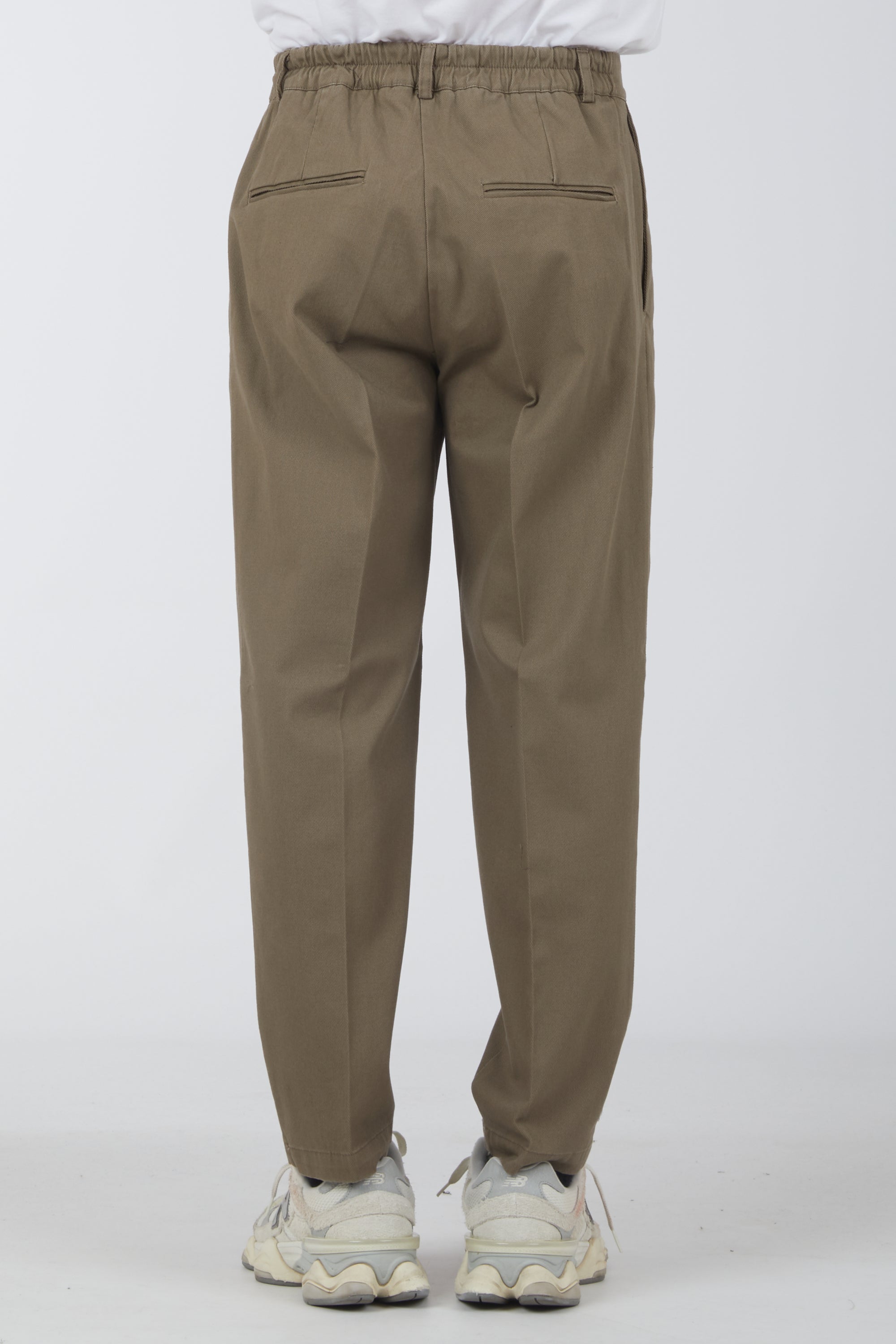 Pantalone Furia