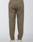 Pantalone Furia