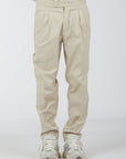 Pantalone Gancio
